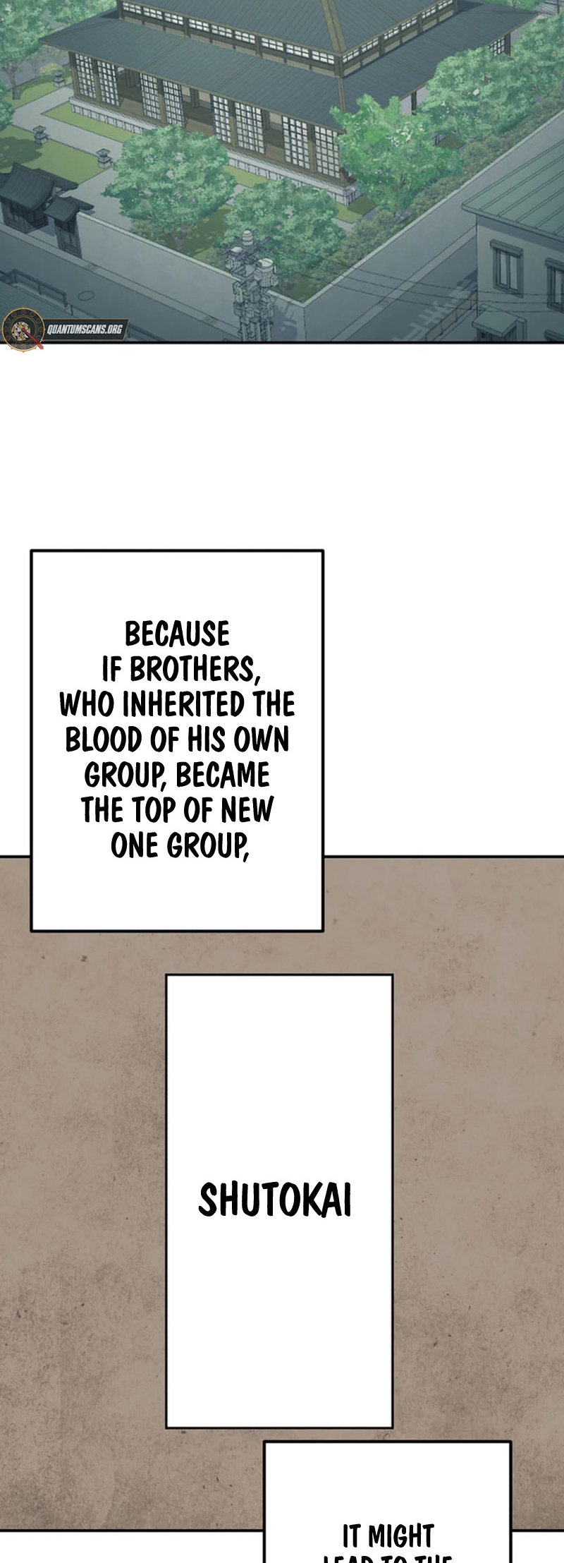 Academy Organization Chapter 17 13